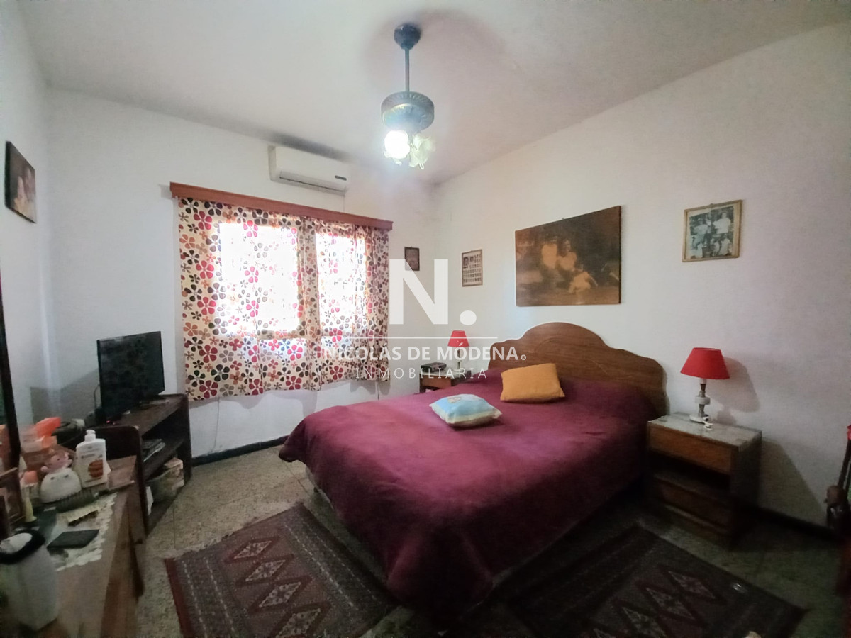 Centro Maldonado - GoPunta - Portal Inmobiliario de Punta del Este - Maldonado