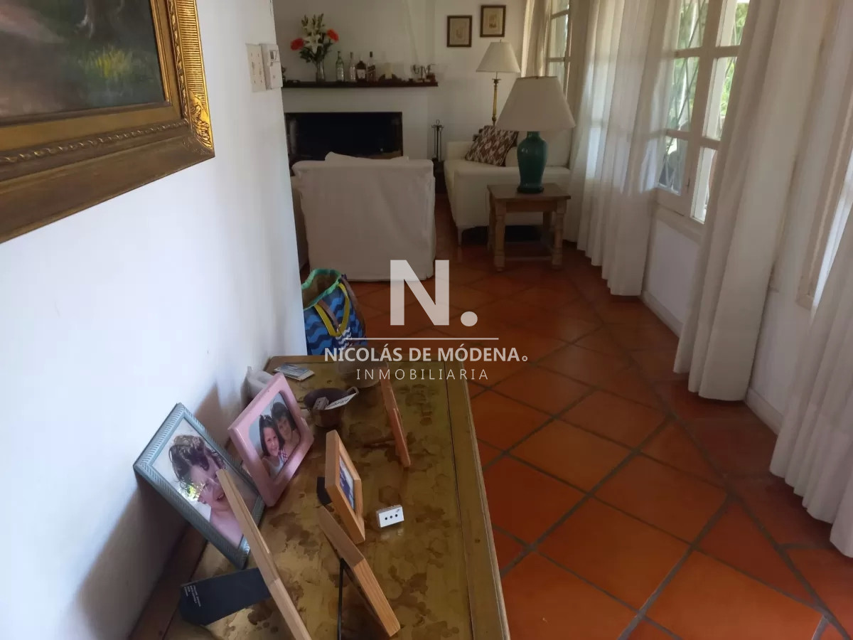 Cantegril - GoPunta - Portal Inmobiliario de Punta del Este - Maldonado