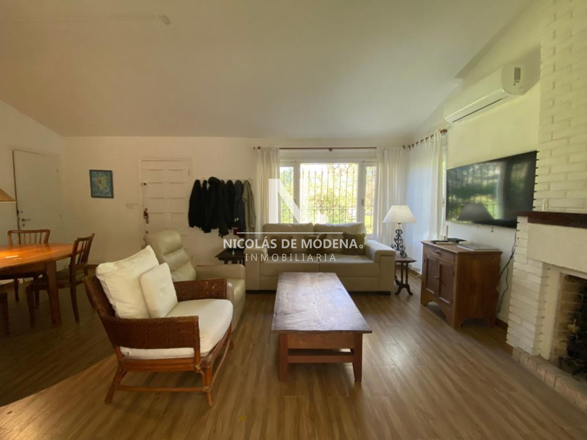 San Rafael - GoPunta - Portal Inmobiliario de Punta del Este - Maldonado