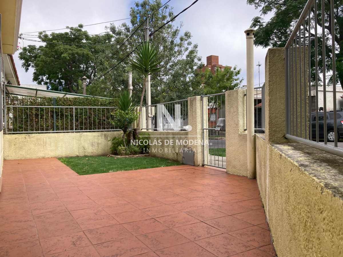 Buceo - GoPunta - Portal Inmobiliario de Punta del Este - Maldonado