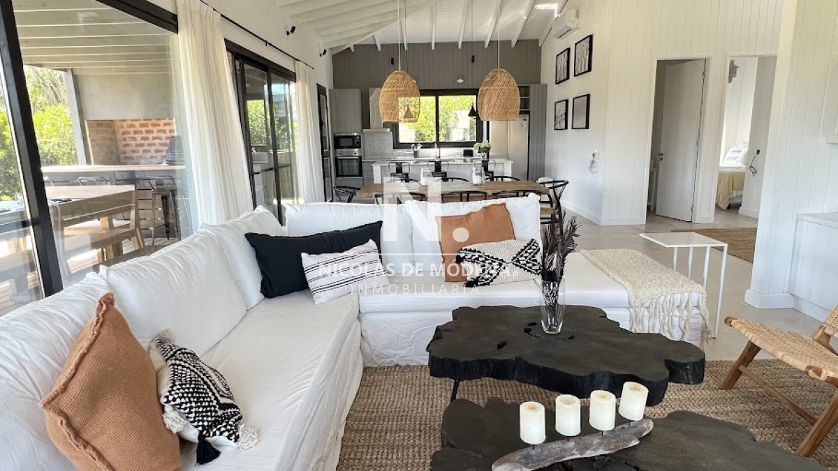 José Ignacio - GoPunta - Portal Inmobiliario de Punta del Este - Maldonado