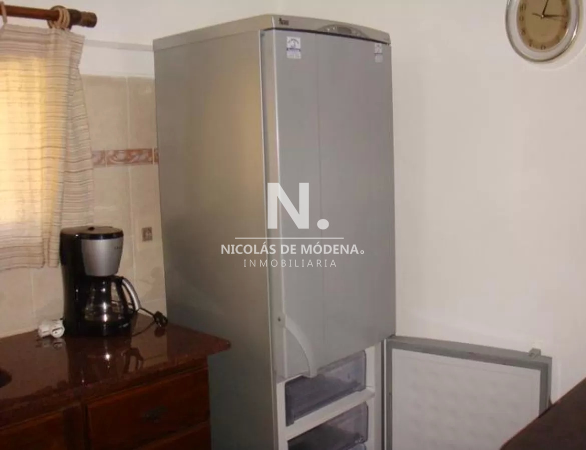 Portezuelo Bosque - GoPunta - Portal Inmobiliario de Punta del Este - Maldonado