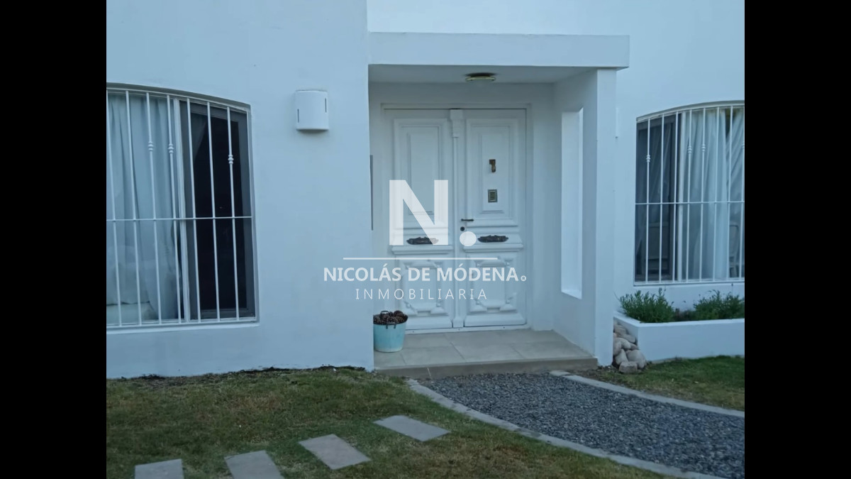Gran oportunidad de casa en excelente zona - GoPunta - Portal Inmobiliario de Punta del Este - Maldonado