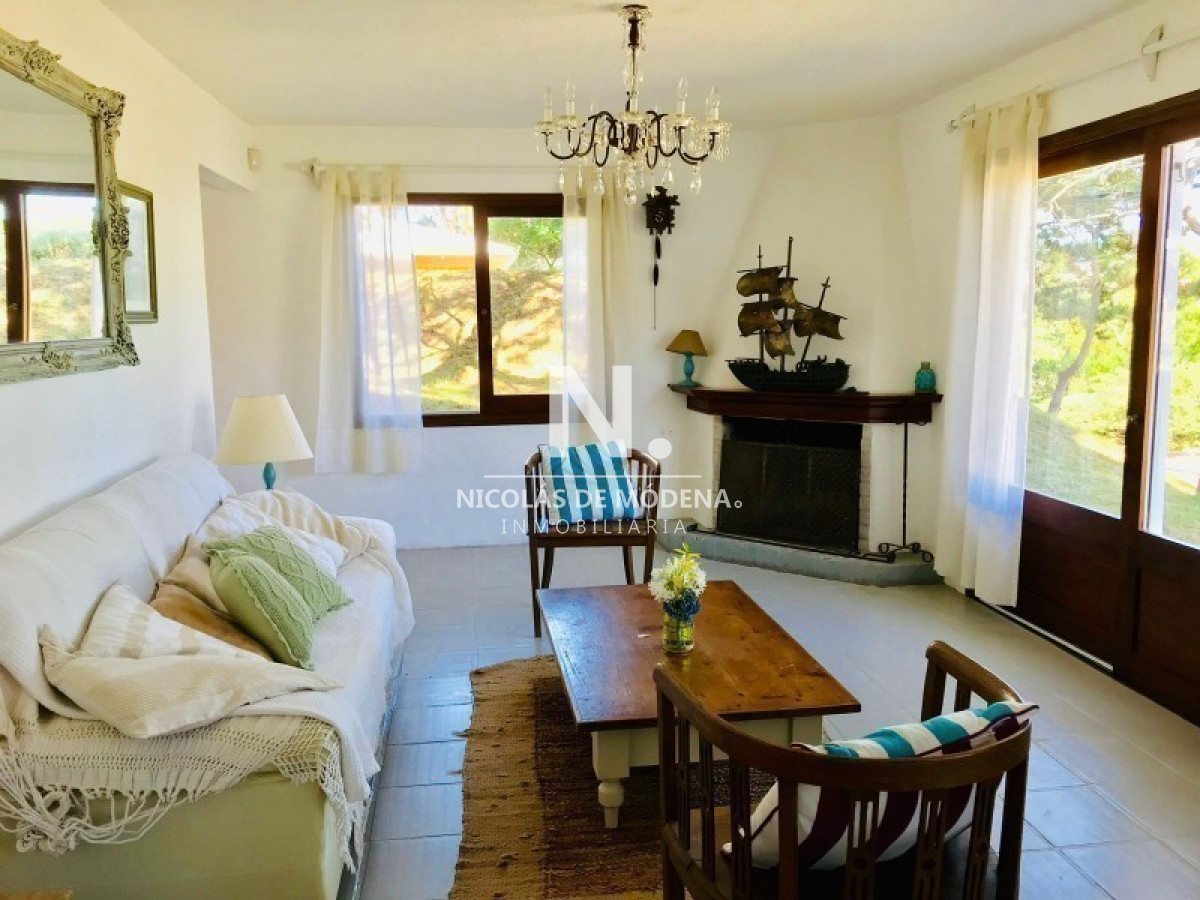 Montoya - GoPunta - Portal Inmobiliario de Punta del Este - Maldonado