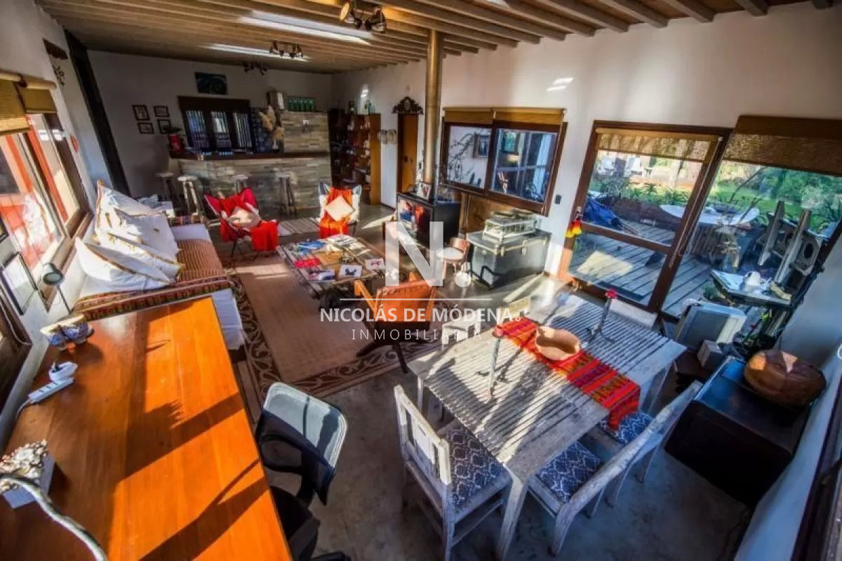 Las Grutas - GoPunta - Portal Inmobiliario de Punta del Este - Maldonado