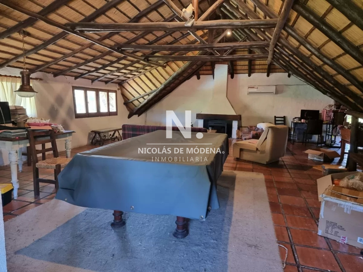 Casa
