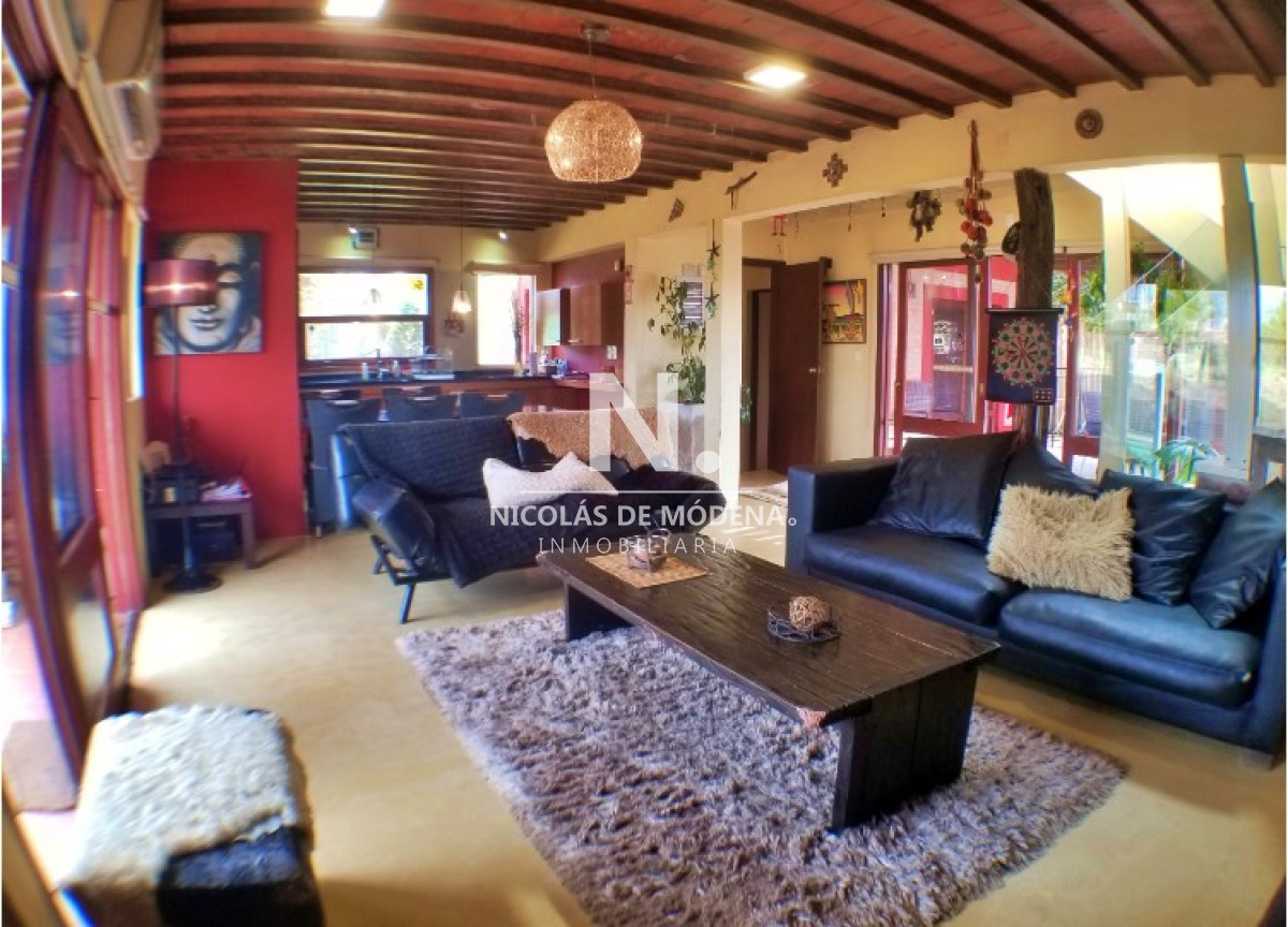 Casa