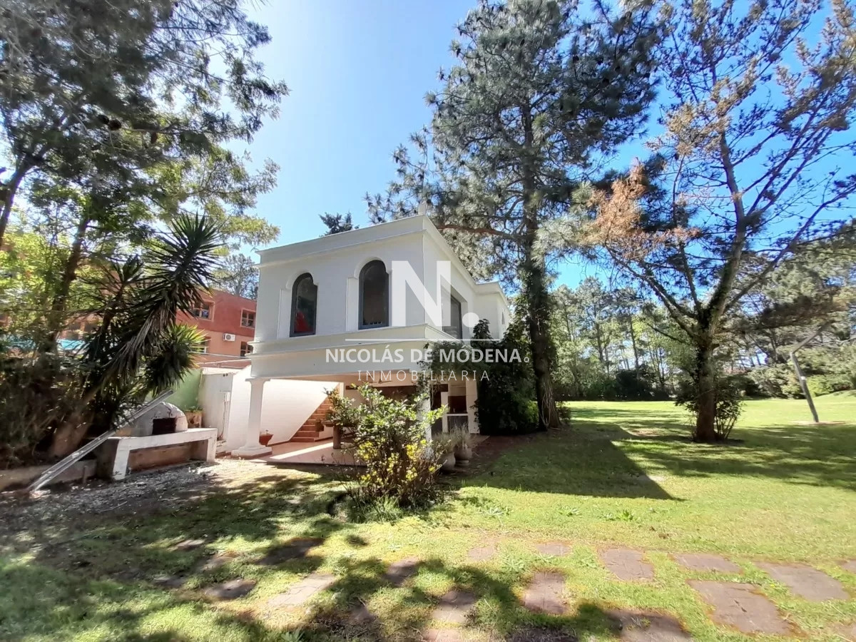Casa