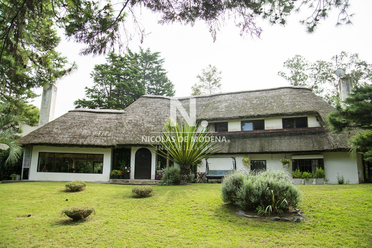 Casa
