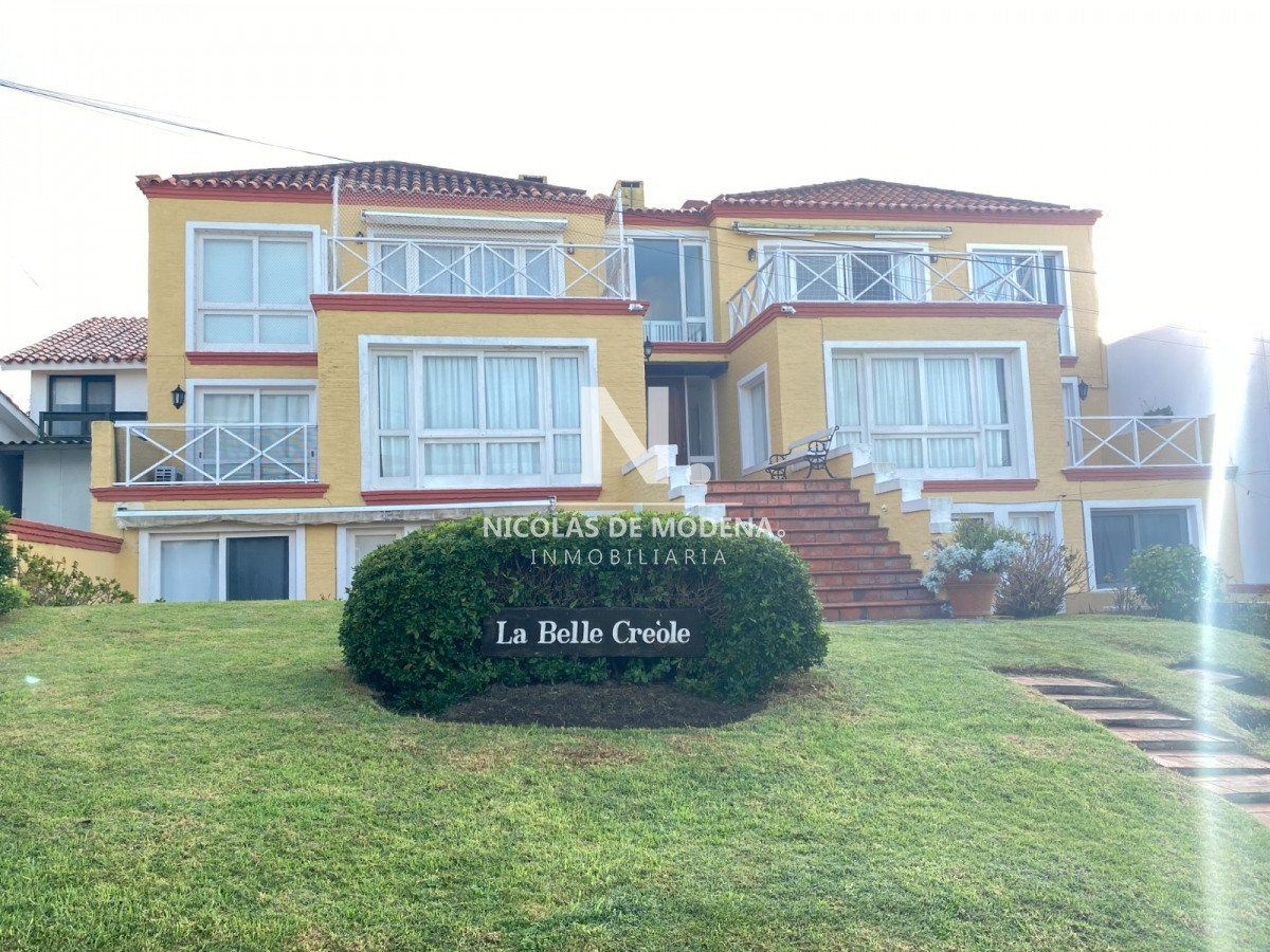 Bikini - GoPunta - Portal Inmobiliario de Punta del Este - Maldonado