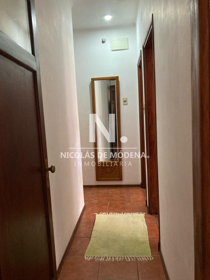 Buceo - GoPunta - Portal Inmobiliario de Punta del Este - Maldonado