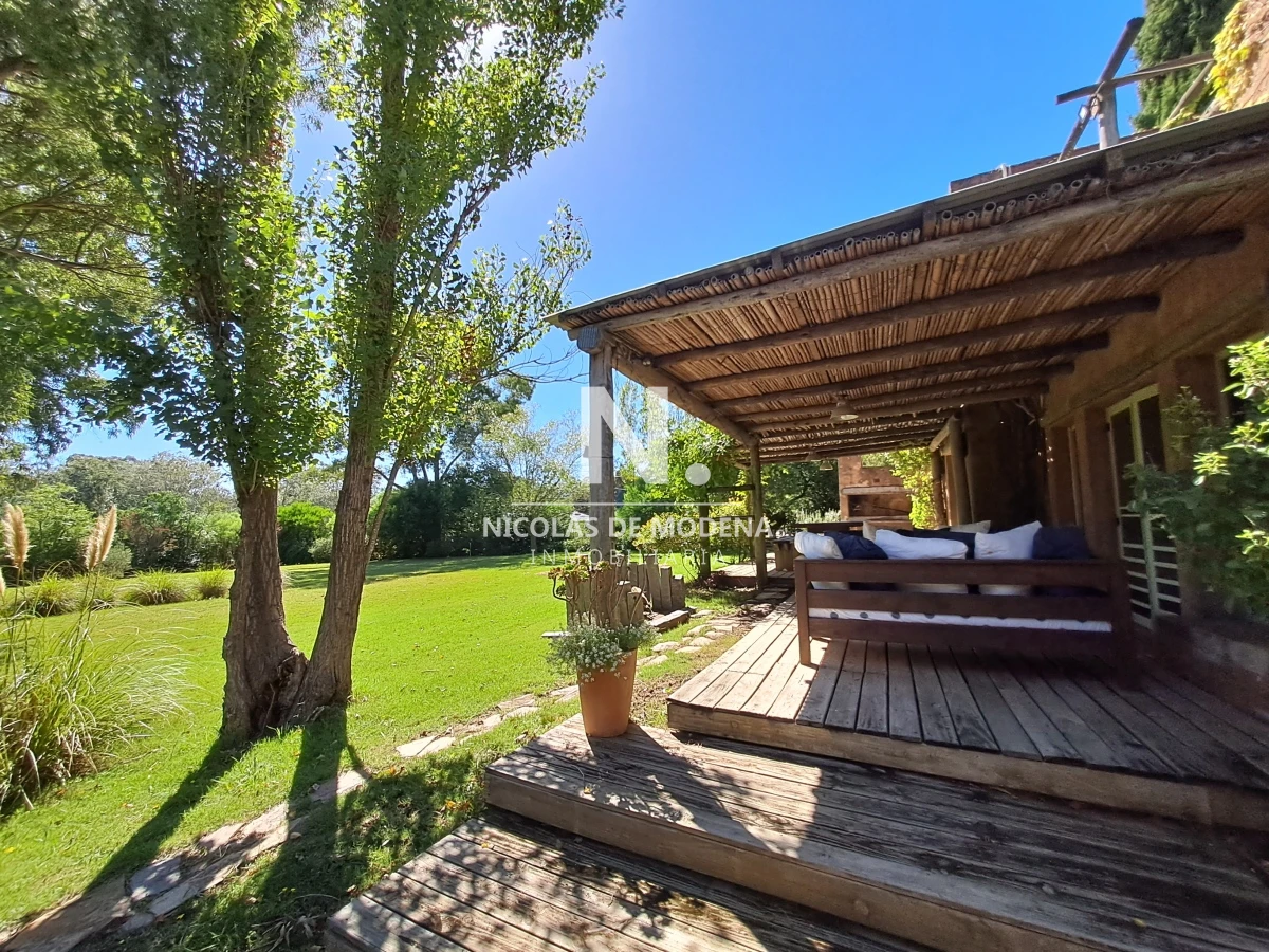 Casa