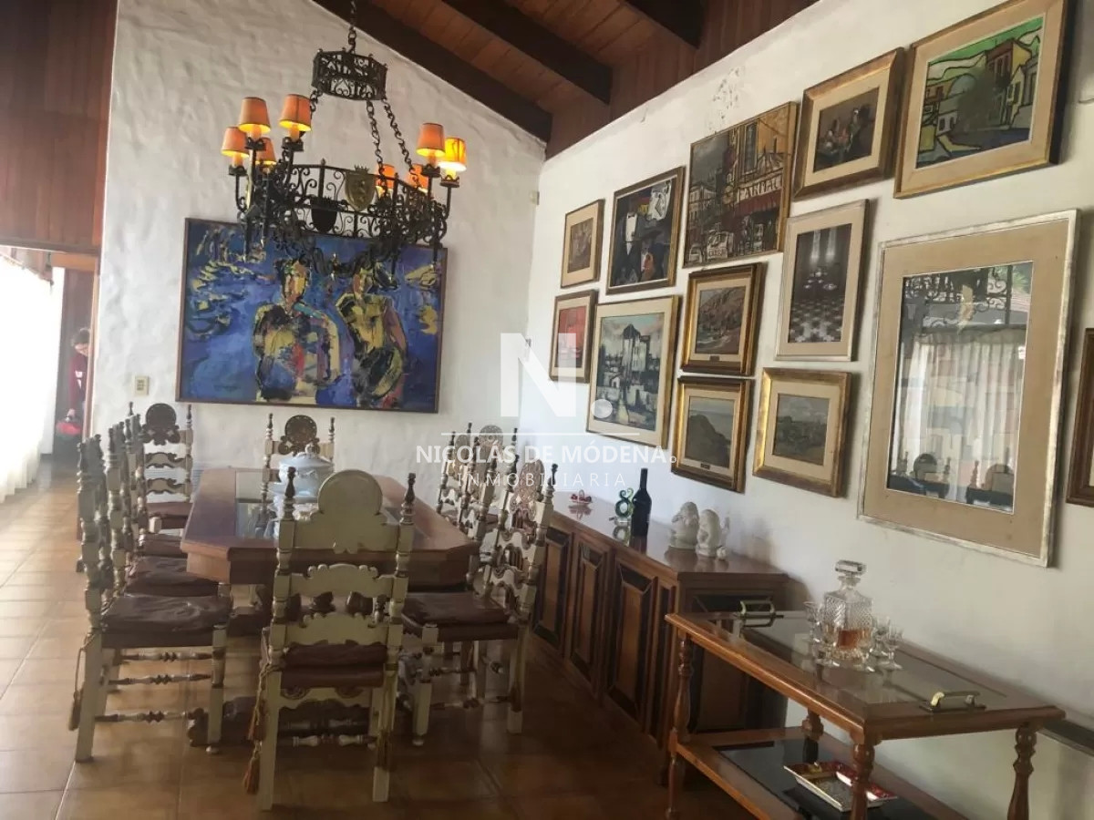 Casa