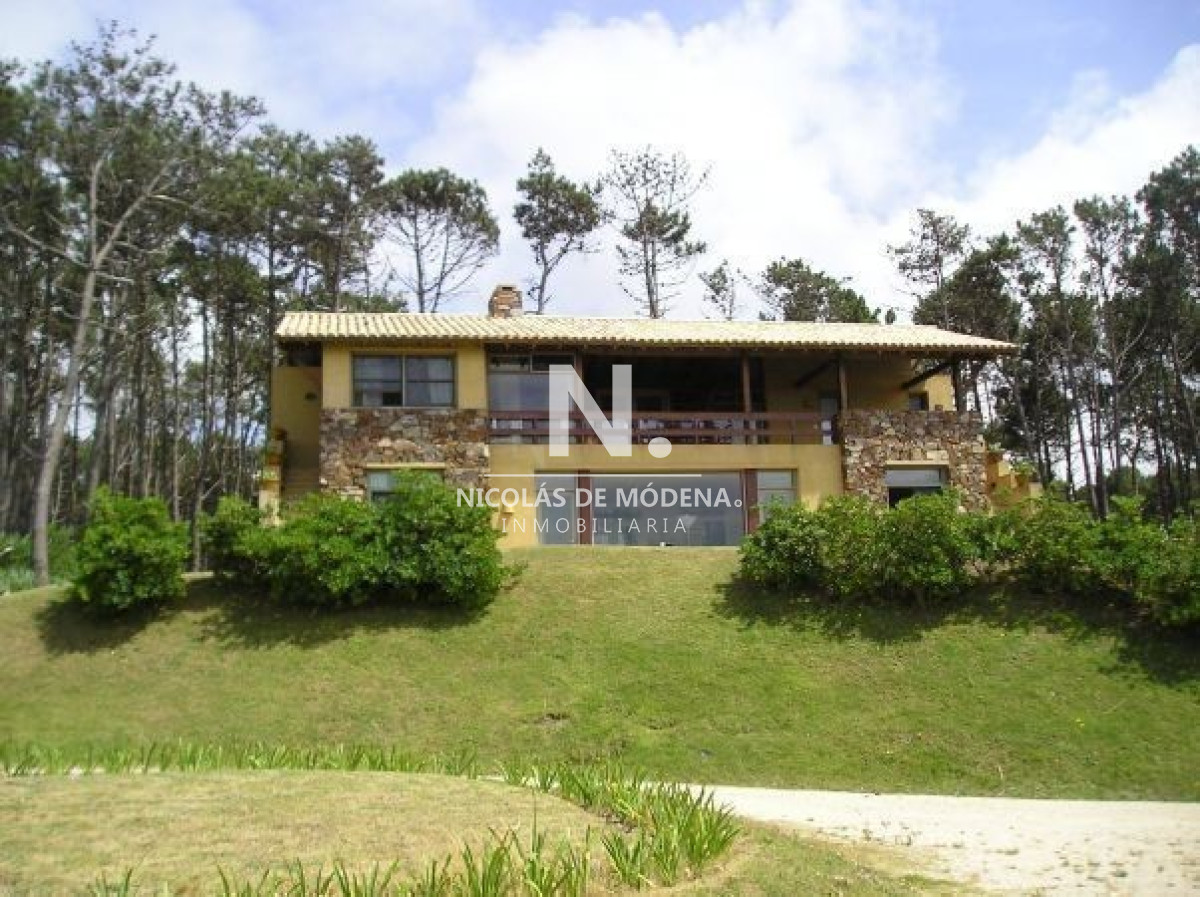 Casa