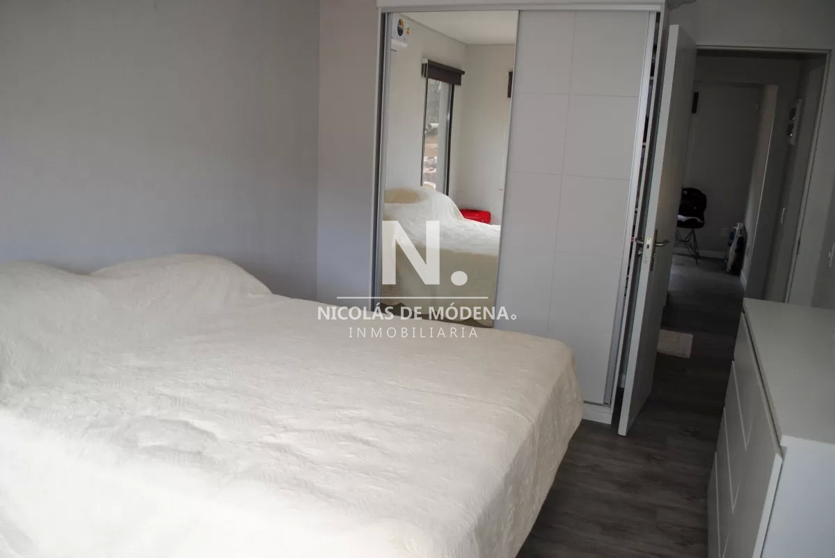 Club del Lago - GoPunta - Portal Inmobiliario de Punta del Este - Maldonado