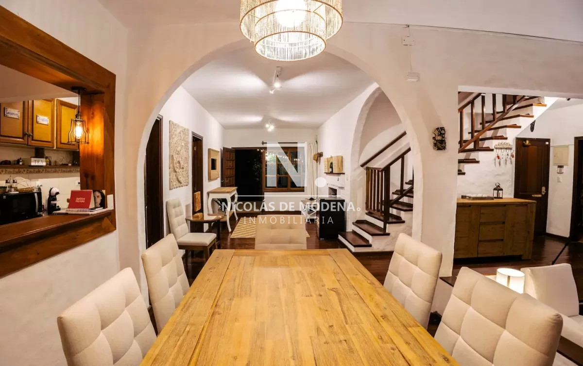 Casa