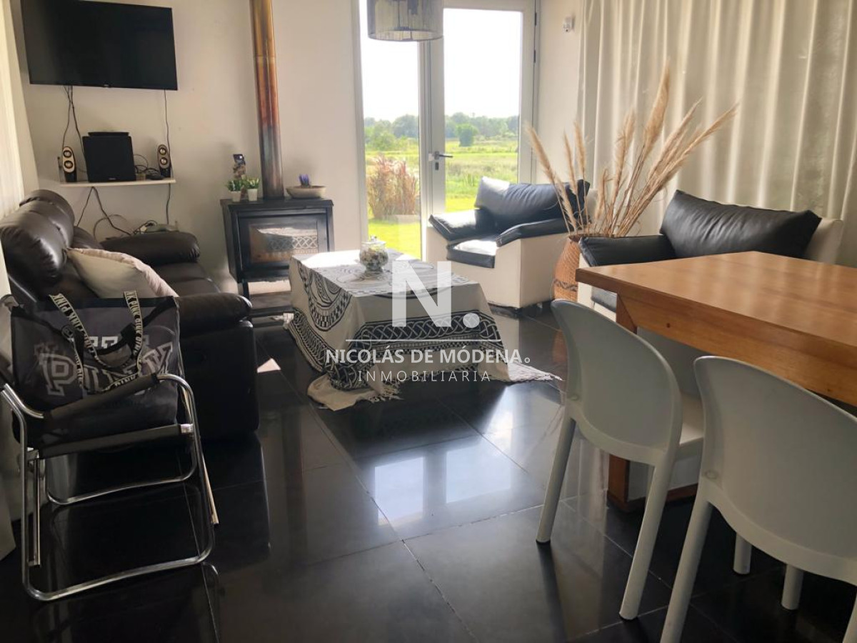 La Pedrera - GoPunta - Portal Inmobiliario de Punta del Este - Maldonado