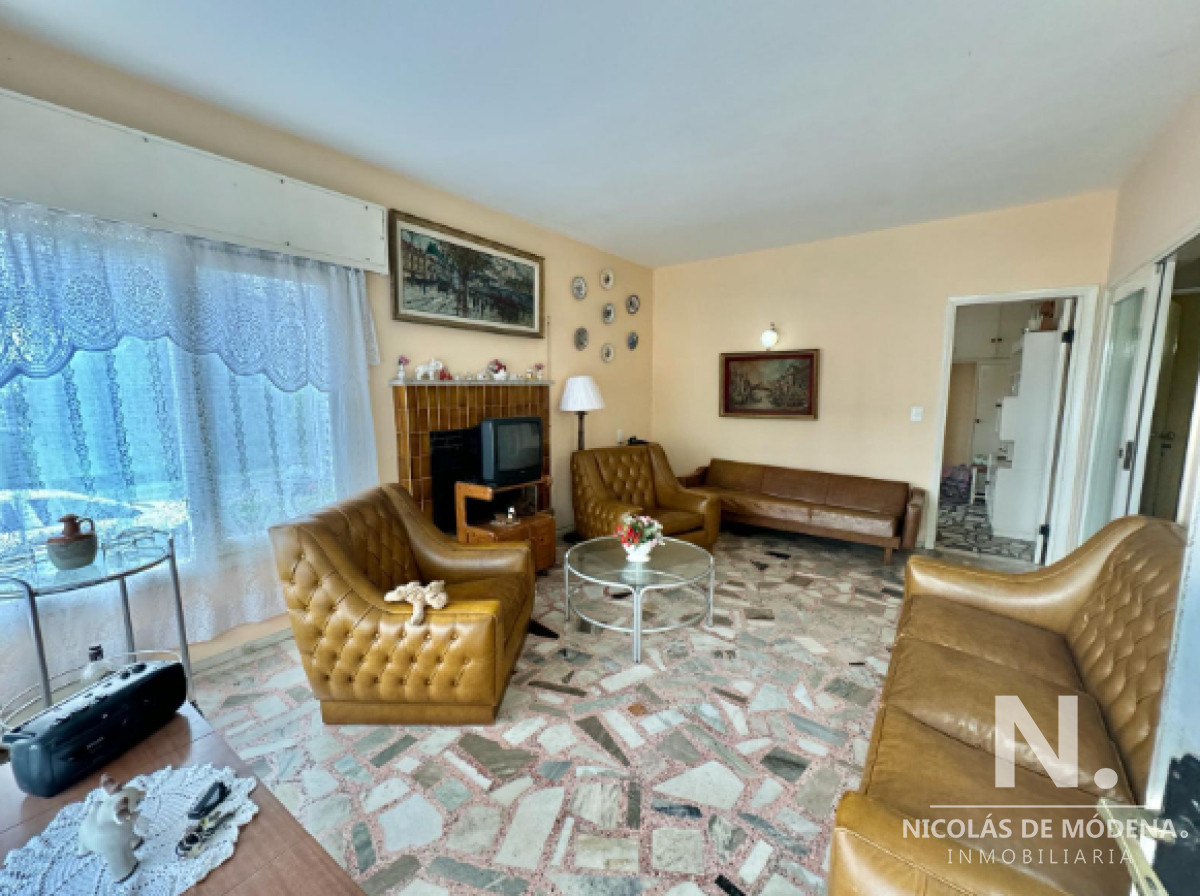 Centro Maldonado - GoPunta - Portal Inmobiliario de Punta del Este - Maldonado