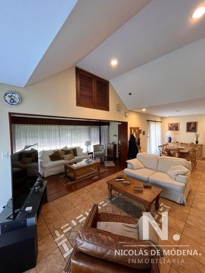 Cantegril - GoPunta - Portal Inmobiliario de Punta del Este - Maldonado