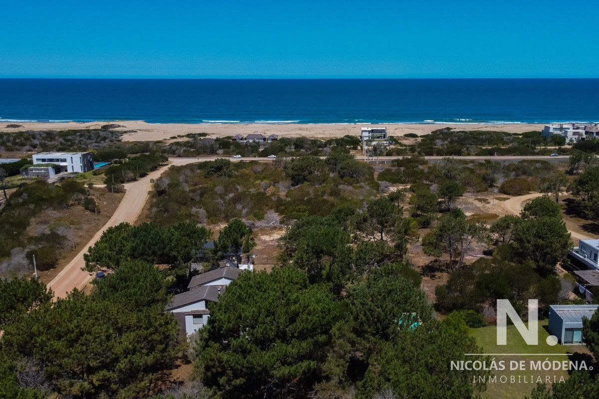 José Ignacio - GoPunta - Portal Inmobiliario de Punta del Este - Maldonado