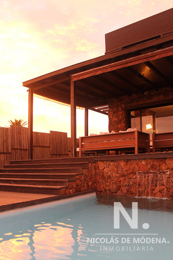 José Ignacio - GoPunta - Portal Inmobiliario de Punta del Este - Maldonado