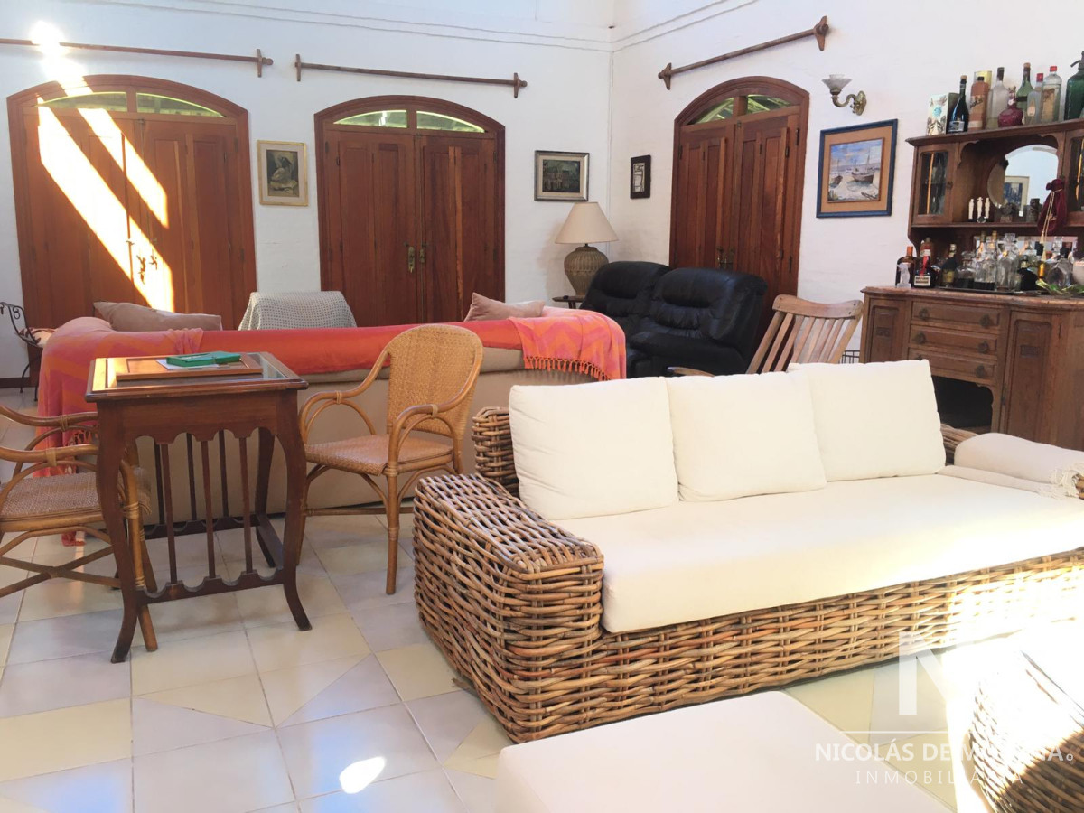 Jardines de Córdoba - GoPunta - Portal Inmobiliario de Punta del Este - Maldonado