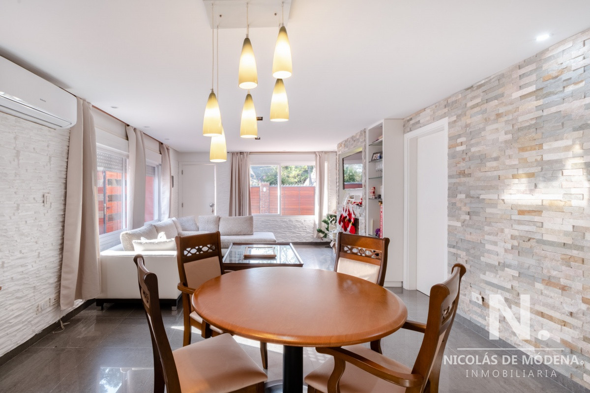 Rincón del Indio - GoPunta - Portal Inmobiliario de Punta del Este - Maldonado