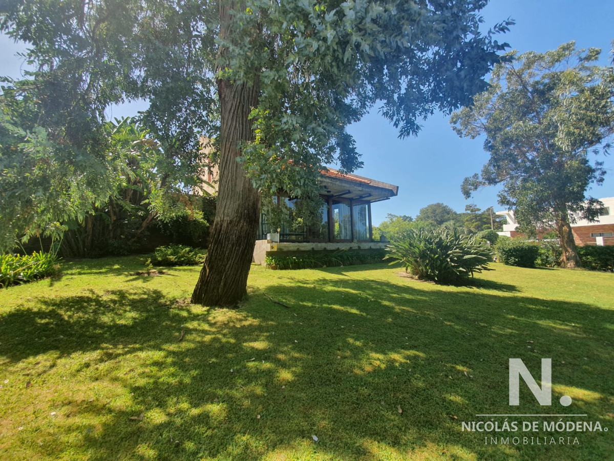 Pinares - GoPunta - Portal Inmobiliario de Punta del Este - Maldonado