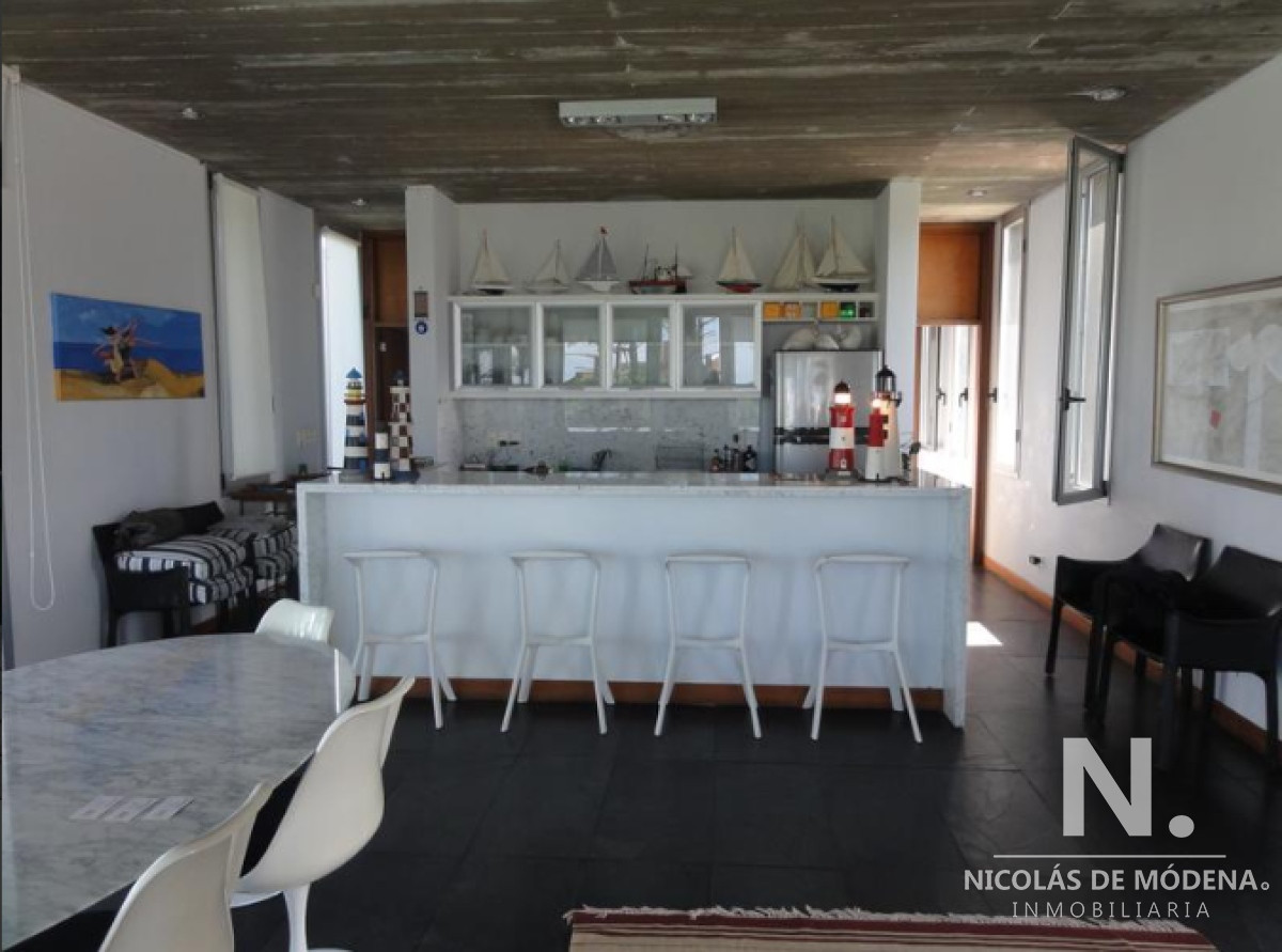 Rincón del Indio - GoPunta - Portal Inmobiliario de Punta del Este - Maldonado