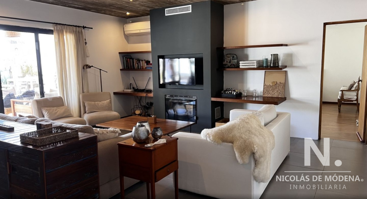 Jardines de Córdoba - GoPunta - Portal Inmobiliario de Punta del Este - Maldonado