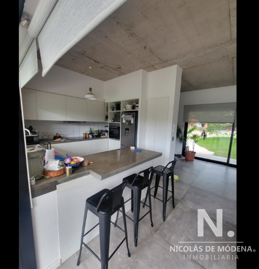 Beverly Hills - GoPunta - Portal Inmobiliario de Punta del Este - Maldonado