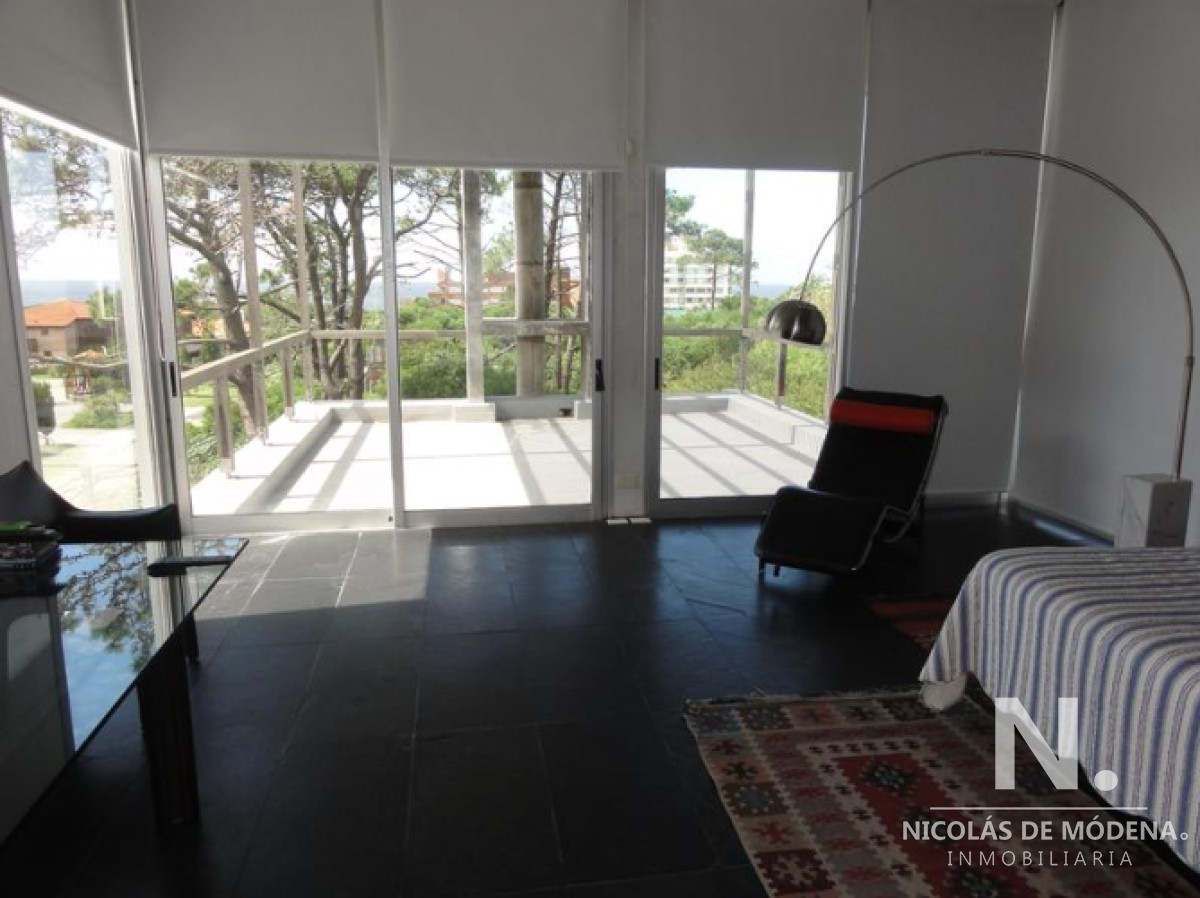 Rincón del Indio - GoPunta - Portal Inmobiliario de Punta del Este - Maldonado