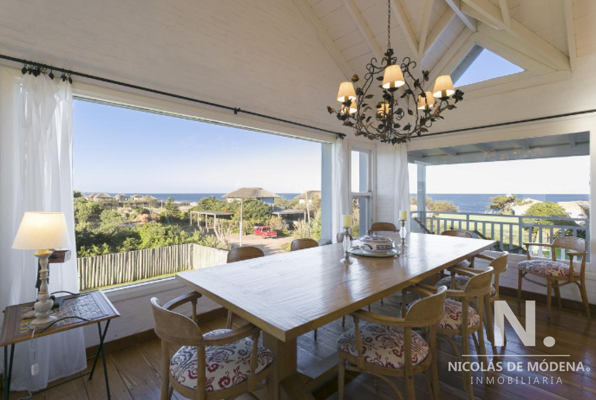 Punta Piedras - GoPunta - Portal Inmobiliario de Punta del Este - Maldonado
