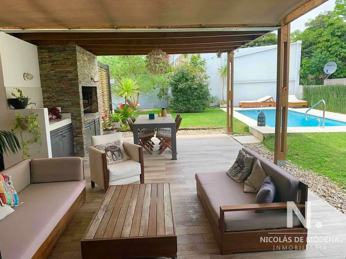 Pinares - GoPunta - Portal Inmobiliario de Punta del Este - Maldonado