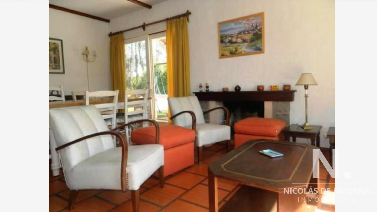 Montoya - GoPunta - Portal Inmobiliario de Punta del Este - Maldonado