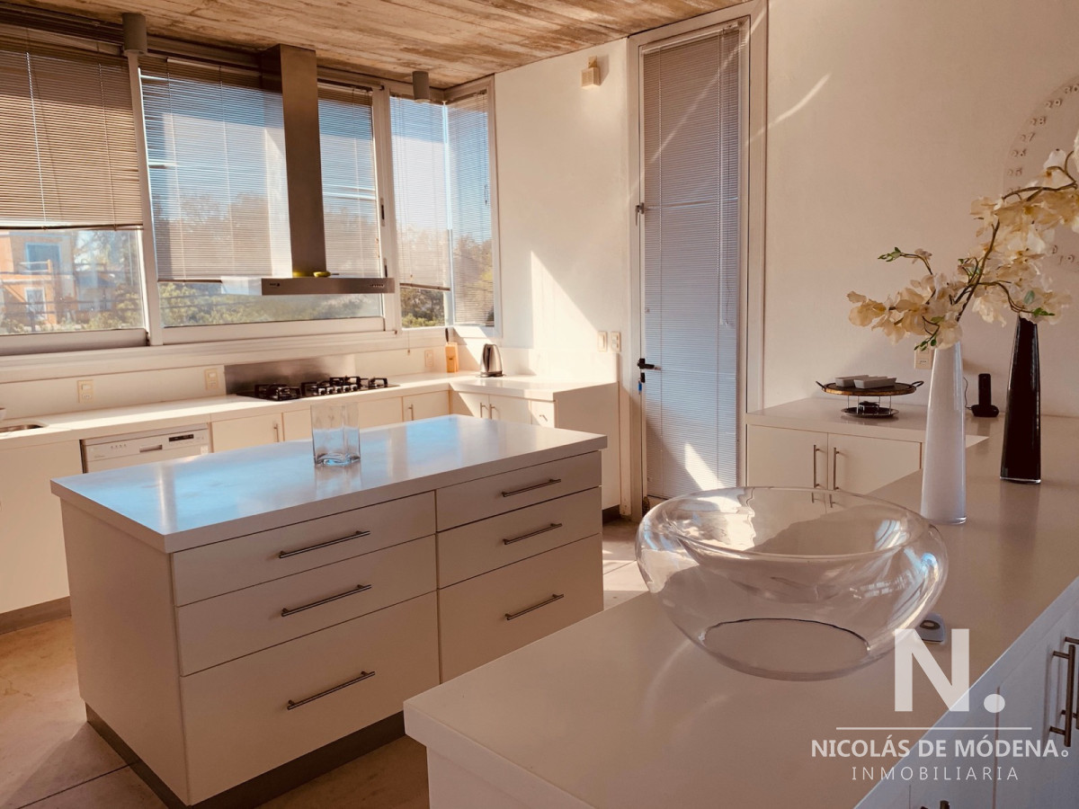 El Chorro - GoPunta - Portal Inmobiliario de Punta del Este - Maldonado