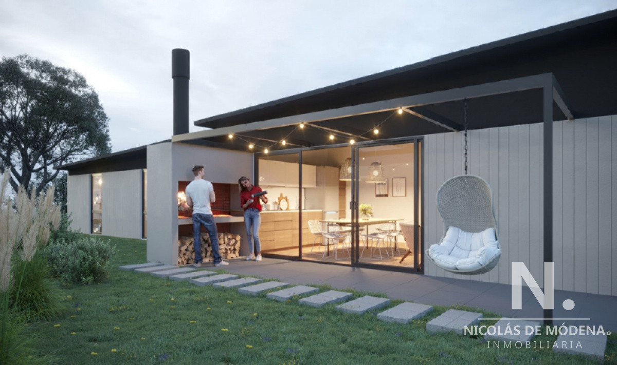 Punta Ballena - GoPunta - Portal Inmobiliario de Punta del Este - Maldonado