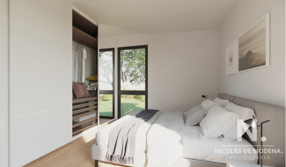 Punta Ballena - GoPunta - Portal Inmobiliario de Punta del Este - Maldonado