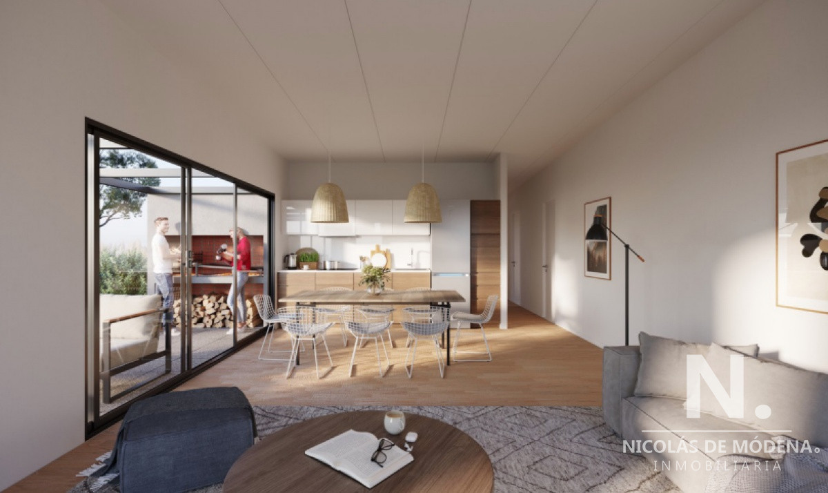 Punta Ballena - GoPunta - Portal Inmobiliario de Punta del Este - Maldonado