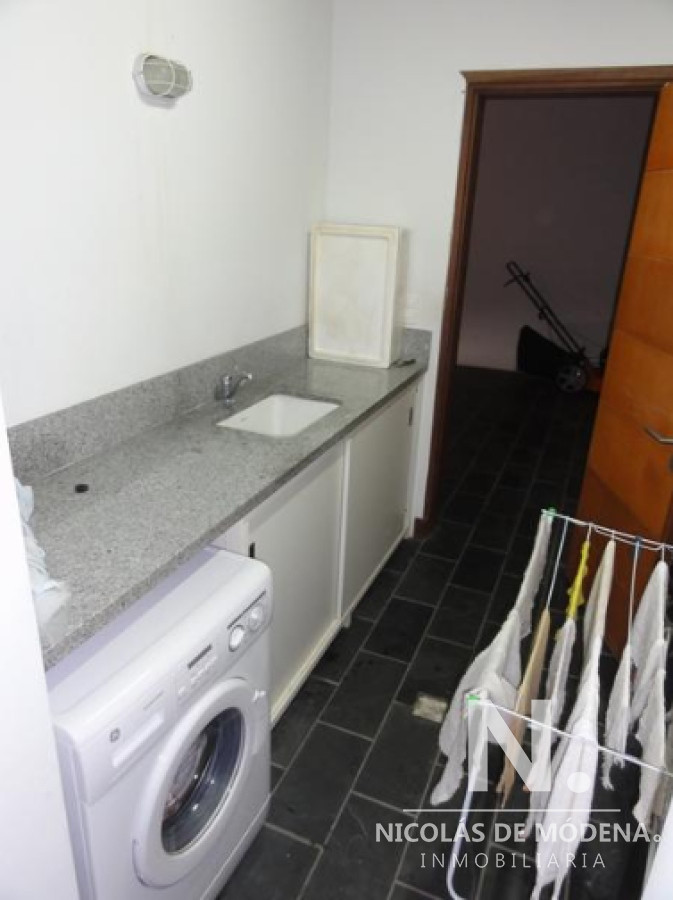 Rincón del Indio - GoPunta - Portal Inmobiliario de Punta del Este - Maldonado