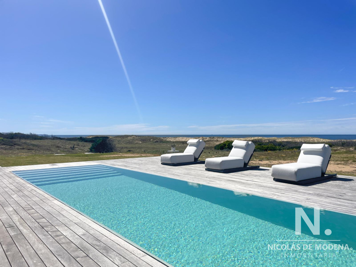 San Vicente - GoPunta - Portal Inmobiliario de Punta del Este - Maldonado
