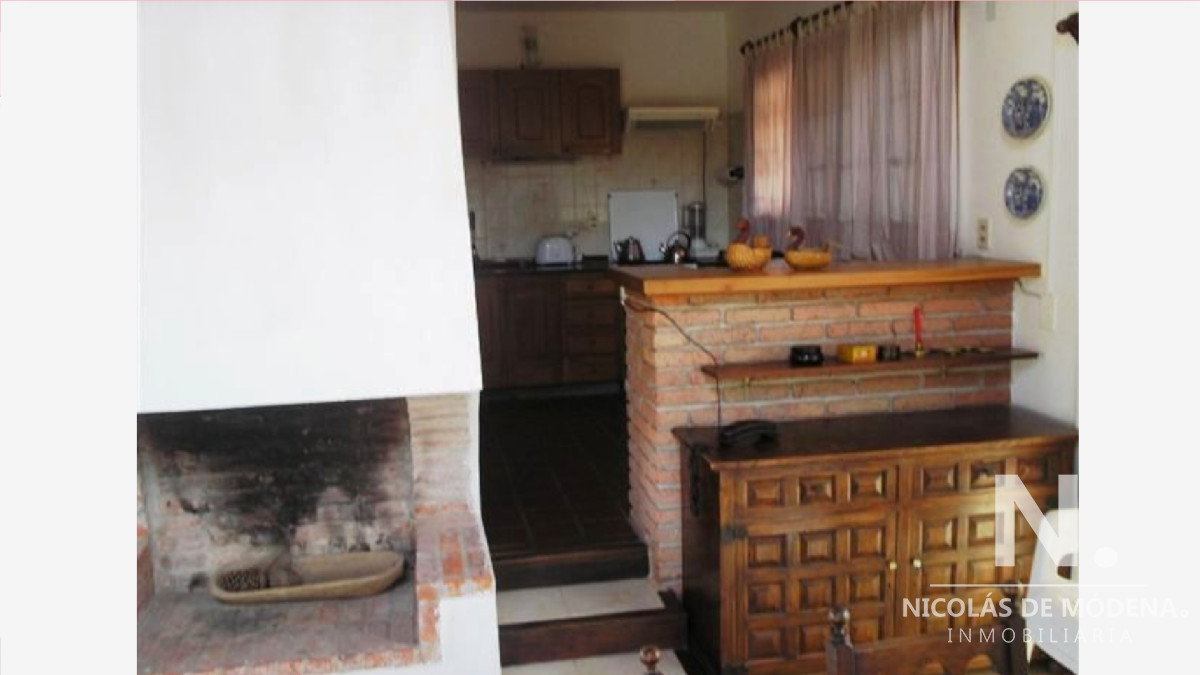 Manantiales - GoPunta - Portal Inmobiliario de Punta del Este - Maldonado