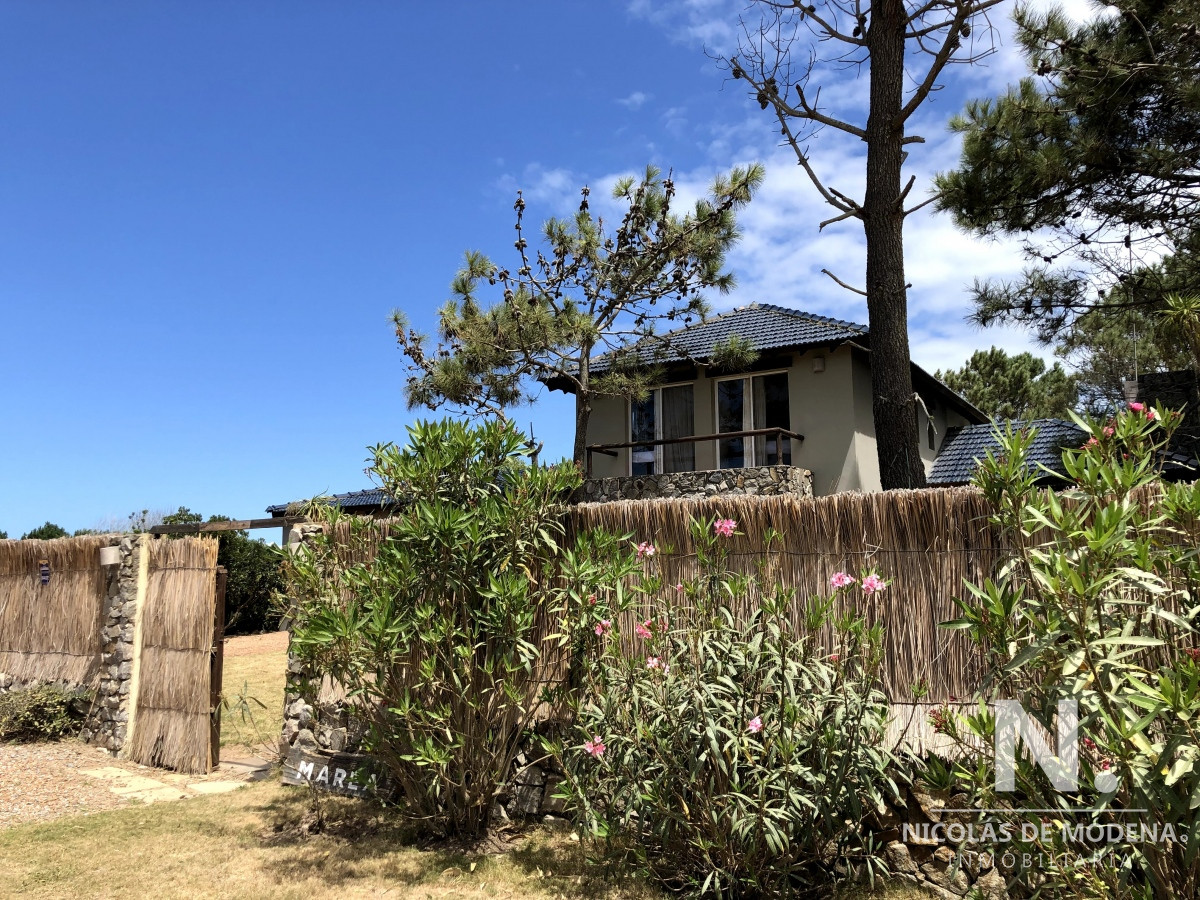Arenas de José Ignacio - GoPunta - Portal Inmobiliario de Punta del Este - Maldonado