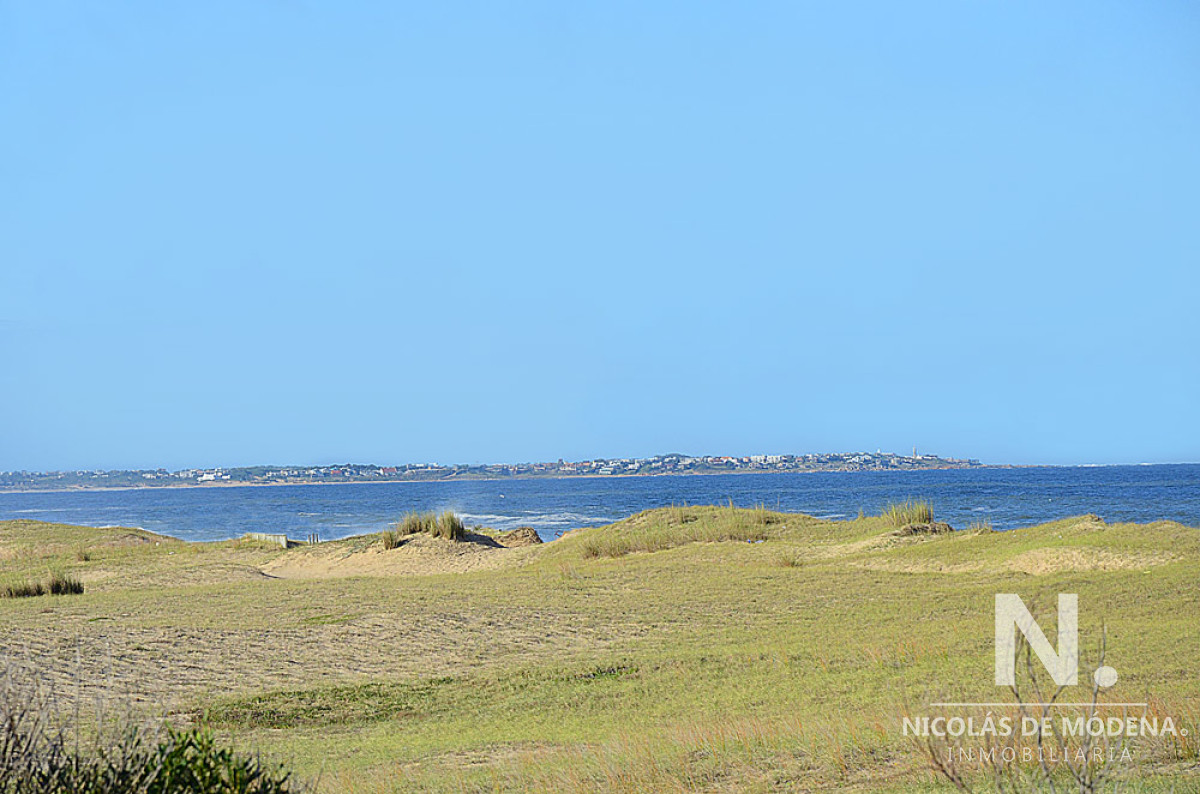 José Ignacio - GoPunta - Portal Inmobiliario de Punta del Este - Maldonado