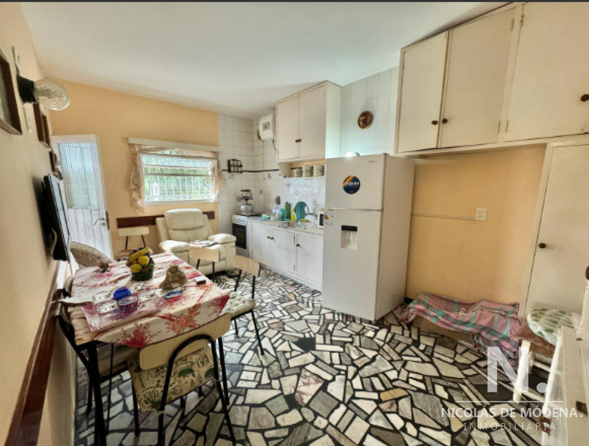 Centro Maldonado - GoPunta - Portal Inmobiliario de Punta del Este - Maldonado