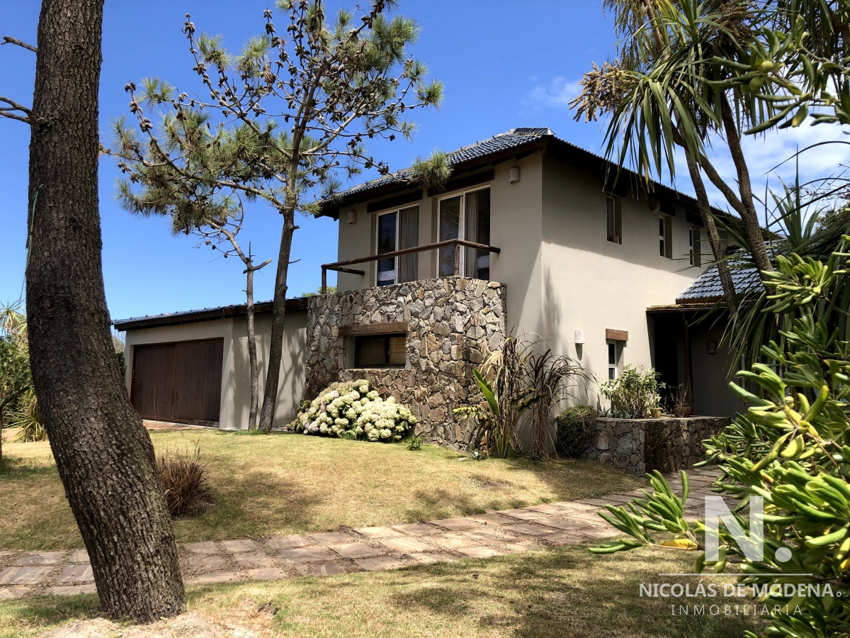 Arenas de José Ignacio - GoPunta - Portal Inmobiliario de Punta del Este - Maldonado