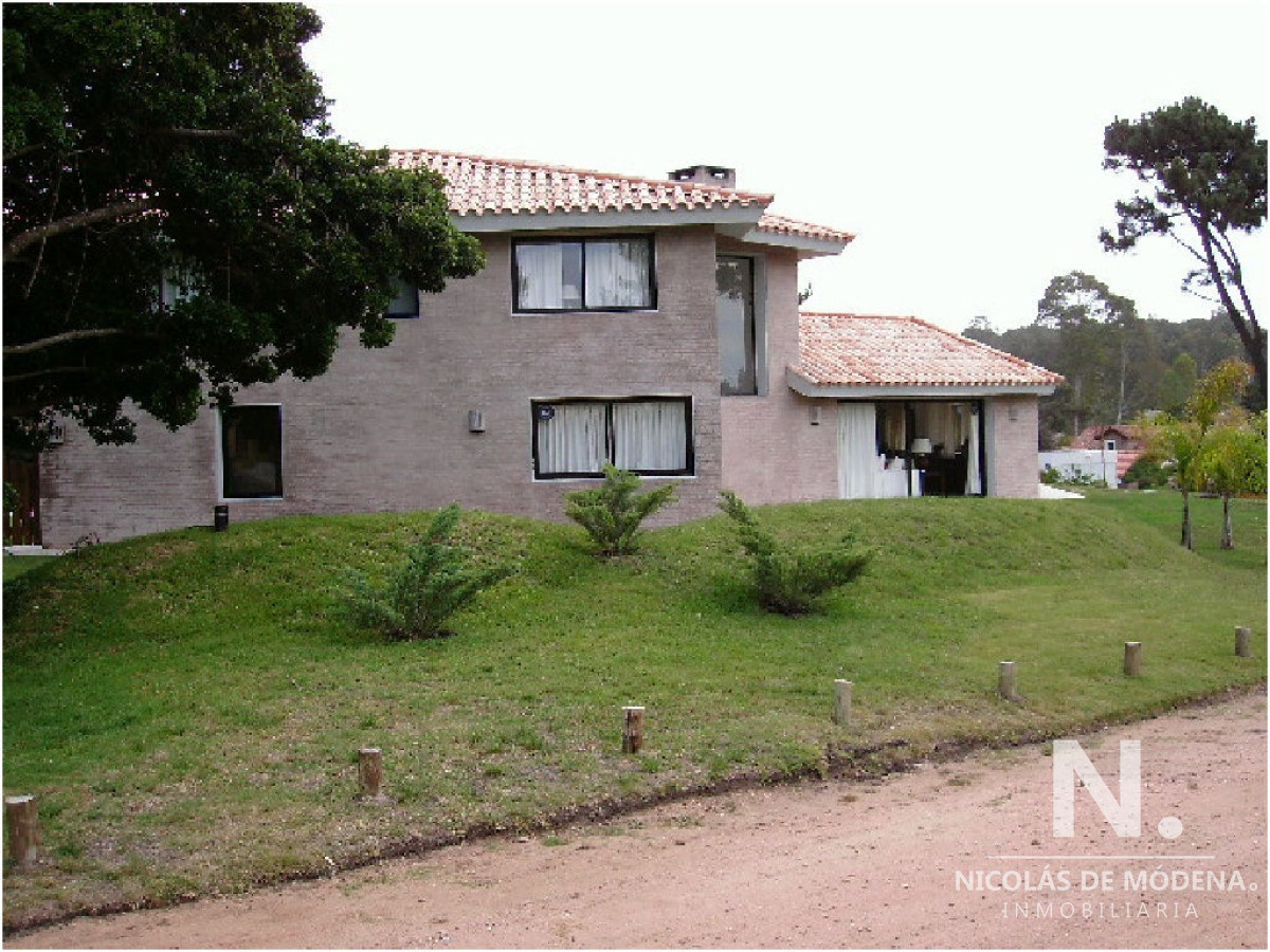 Rincón del Indio - GoPunta - Portal Inmobiliario de Punta del Este - Maldonado