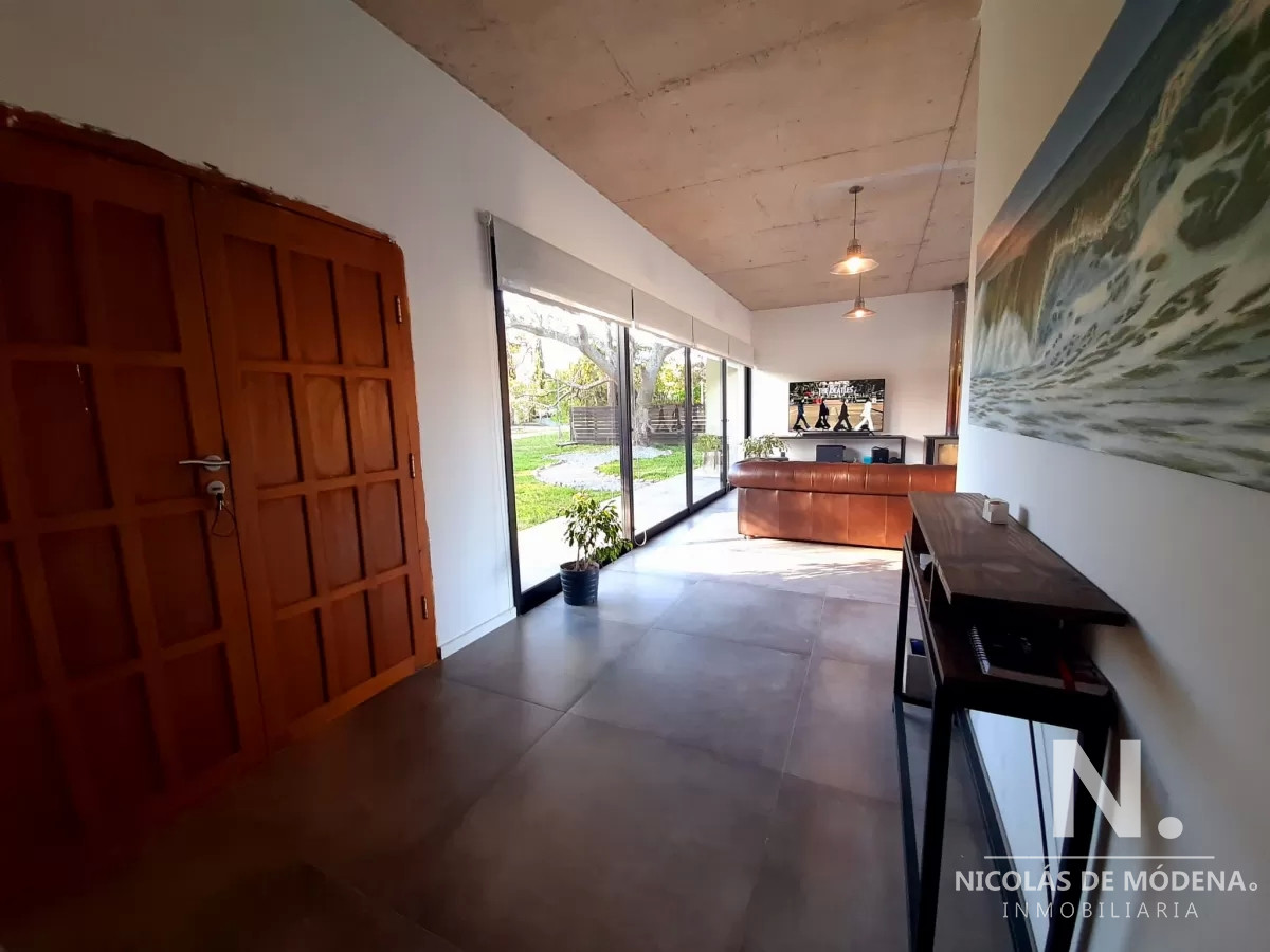 Beverly Hills - GoPunta - Portal Inmobiliario de Punta del Este - Maldonado