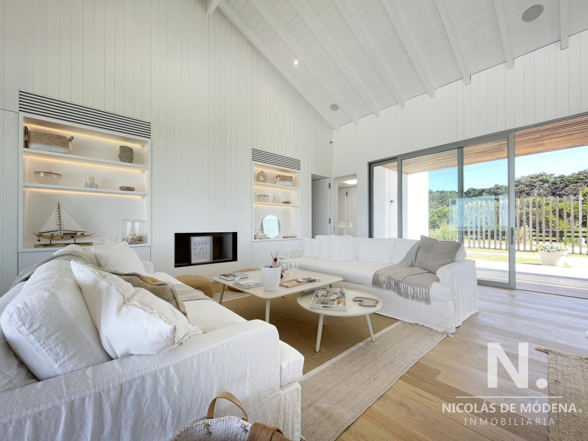 San Vicente - GoPunta - Portal Inmobiliario de Punta del Este - Maldonado