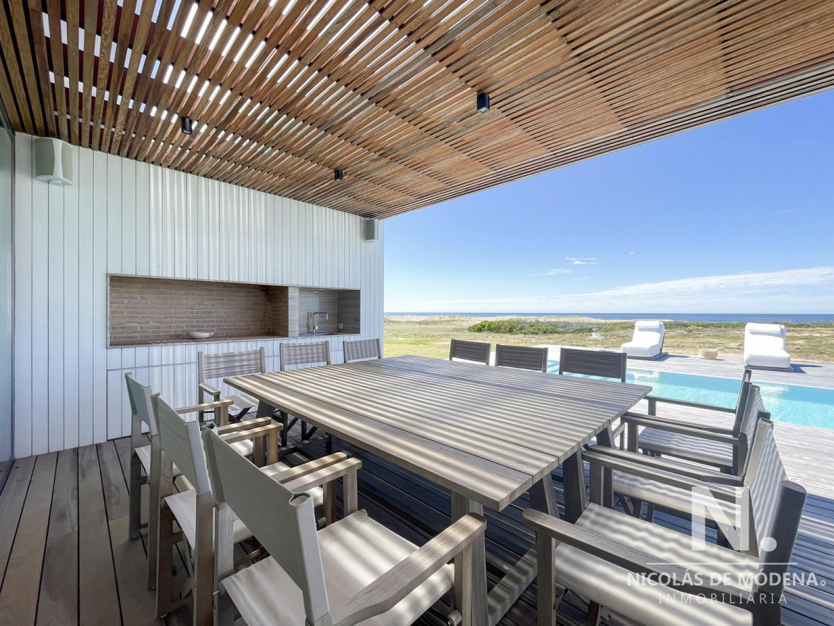San Vicente - GoPunta - Portal Inmobiliario de Punta del Este - Maldonado
